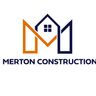 Merton Construction Ltd