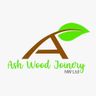 Ash Wood Joinery