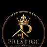 Prestige home improvements