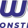 J Wooff Construction Ltd