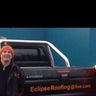 Eclipse Roofing