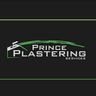 Prince Plastering Services