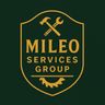 MILEO SERVICES GROUP LIMITED