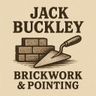J Buckley