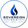 Sovereign Gas Ltd