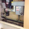 Uk Electrical