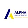 Alpha management experts ltd