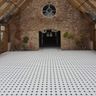 SW Tiling
