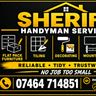 Sheriff Handyman Services