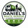 Daniel
