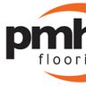 P M HITCHIN CONTRACTS LIMITED