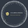 ASWOODWORKING Studios