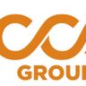 CCS GROUP NW LIMITED