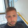 Adam butler