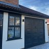 SL Plastering Co.