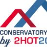 2Hot2Cold Ltd