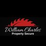 William Charles property secure