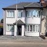 Dry lining and plastering.rendering