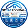 SC 24/7 ROOFING