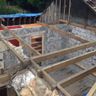 B.Lawlor joinery services