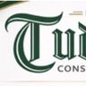 Tudor damp proofing and timber treatment services