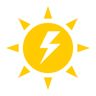 solarCiti
