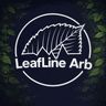 LeafLine Arb Ltd