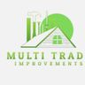 Multi Trade Improvements