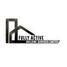 Fully Active Building Services Limited