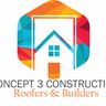 CONCEPT 3 CONSTRUCTION LTD