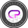 Chestora Plumbing Services