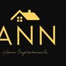 ANN Home Improvements LTD