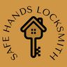 Safe Hands Locksmith