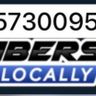 Plumbers Locally