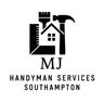 MJ Handyman Services