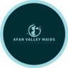 Afan valley Maids ltd