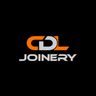 CDL joinery