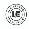 Leicester Electrics