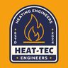 Heat Tec Engineers