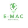 E-Mac electrical