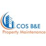 Cos b&E Ltd