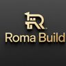 Roma Build