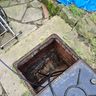 Pecote property services