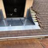 CG Roofing