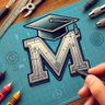 Masters Building Modelling and Maintenance