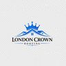 London Crown Roofing