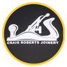 Craig Roberts Joinery