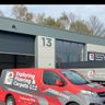 Exploring Flooring Ltd