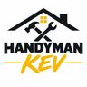 HandyMan Kev