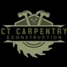 Ct carpentry